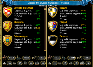 upload_2014-12-9_15-42-38.png