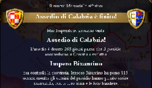 upload_2014-12-9_15-43-13.png