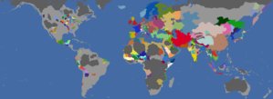 eu4_map_POR_1479_03_30_1.jpg