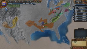 eu4_14.jpg