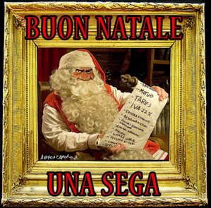 buon natale.jpg