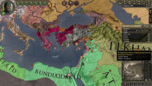 ck2_2.jpg