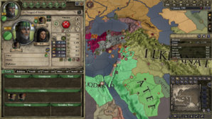 ck2_3.jpg