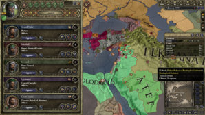 ck2_4.jpg