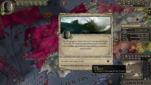 ck2_7.jpg
