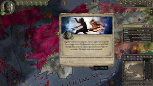 ck2_8.jpg