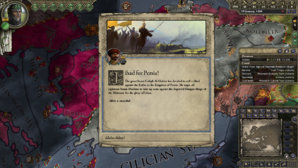 ck2_9.jpg