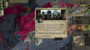 ck2_10.jpg