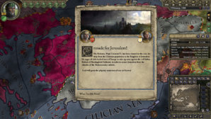 ck2_11.jpg