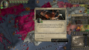 ck2_12.jpg