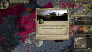 ck2_14.jpg