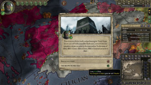 ck2_15.jpg
