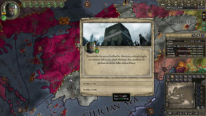 ck2_16.jpg