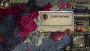 ck2_18.jpg