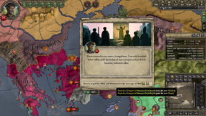 ck2_20.jpg