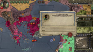 ck2_21.jpg