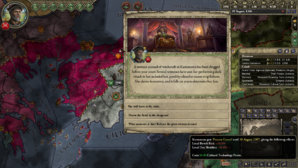 ck2_23.jpg