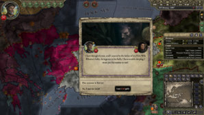ck2_26.jpg