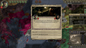 ck2_27.jpg