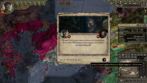 ck2_28.jpg