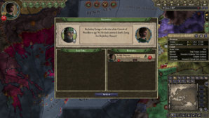 ck2_29.jpg