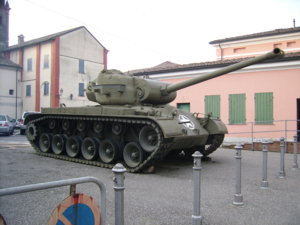 SSA50183.JPG