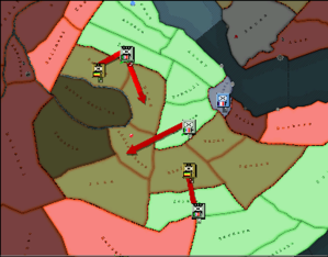 upload_2015-1-28_14-21-26.png