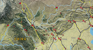 Cina.png