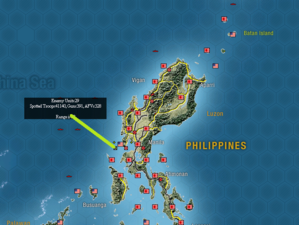 Luzon.png