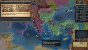 eu4_19.jpg