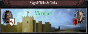 upload_2015-3-8_1-14-9.png