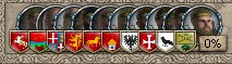 upload_2015-3-8_1-29-19.png