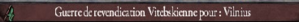 upload_2015-3-9_16-2-0.png
