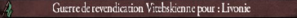 upload_2015-3-9_17-2-28.png