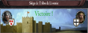upload_2015-3-9_17-7-15.png