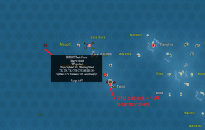 borabora.png