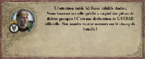 upload_2015-3-11_13-12-43.png