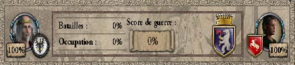 upload_2015-3-11_13-13-19.png