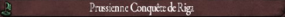 upload_2015-3-14_2-47-1.png