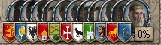 upload_2015-3-14_2-47-38.png