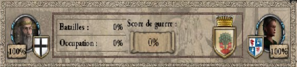 upload_2015-3-14_12-54-29.png