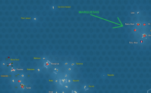 Marquesas.png