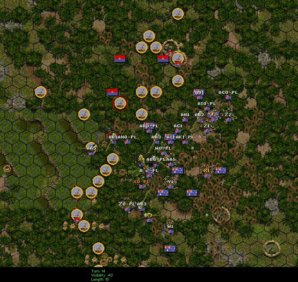 t14.JPG