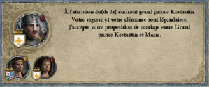 upload_2015-3-17_0-50-22.png