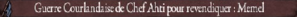 upload_2015-3-17_0-57-13.png