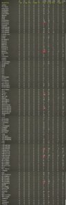 ScreenHunter_150 Mar. 25 16.07.jpg