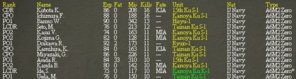 ScreenHunter_186 Mar. 25 17.01.jpg