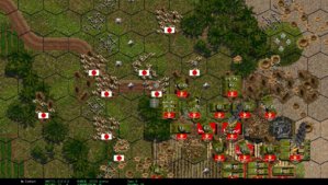 T9.JPG