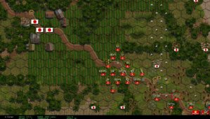 T14.JPG