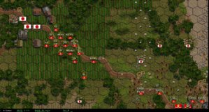 T15.JPG